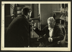 That Mothers Might Live (cinema 1938)