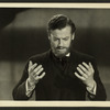 That Mothers Might Live (cinema 1938)