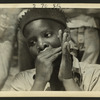 That Mothers Might Live (cinema 1938)