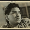 That Mothers Might Live (cinema 1938)