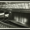 Theatres -- England -- Coventry -- Belgrade