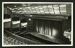Theatres -- England -- Coventry -- Belgrade