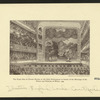 Theatres -- England -- London -- Covent Garden