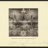 Theatres -- England -- London -- Covent Garden