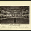 Theatres -- England -- London -- Covent Garden