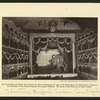 Theatres -- England -- London -- Covent Garden