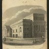 Theatres -- England -- London -- Covent Garden