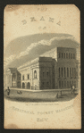 Theatres -- England -- London -- Covent Garden