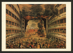 Theatres -- England -- London -- Covent Garden