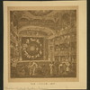 Theatres -- England -- London -- Lyceum