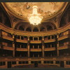 Theatres -- France -- Bordeaux -- Le Grand Theatre