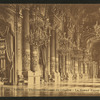 Theatres -- France -- Paris -- Theatre National de Lopera