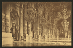 Theatres -- France -- Paris -- Theatre National de Lopera
