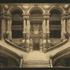 Theatres -- France -- Paris -- Theatre National de Lopera
