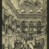 Theatres -- France -- Paris -- Theatre National de Lopera