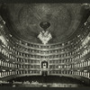 Theatres -- France -- Paris -- Theatre National de Lopera