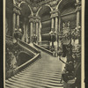 Theatres -- France -- Paris -- Theatre National de Lopera