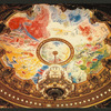 Theatres -- France -- Paris -- Theatre National de Lopera