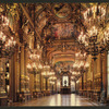 Theatres -- France -- Paris -- Theatre National de Lopera