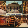 Theatres -- France -- Paris -- Theatre National de Lopera