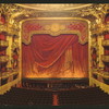 Theatres -- France -- Paris -- Theatre National de Lopera