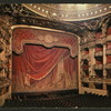 Theatres -- France -- Paris -- Theatre National de Lopera