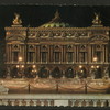 Theatres -- France -- Paris -- Theatre National de Lopera