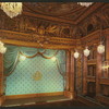 Theatres -- France -- Versailles -- Salle de L'Opera