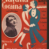 Theatres -- Museums and Collections -- Portugal -- Lisbon -- Museu Nacional do T