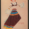 Theatres -- Museums and Collections -- Portugal -- Lisbon -- Museu Nacional do T