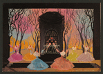 Theatres -- Museums and Collections -- Portugal -- Lisbon -- Museu Nacional do T