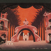 Theatres -- Museums and Collections -- Portugal -- Lisbon -- Museu Nacional do T