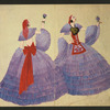 Theatres -- Museums and Collections -- Portugal -- Lisbon -- Museu Nacional do T