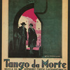 Theatres -- Museums and Collections -- Portugal -- Lisbon -- Museu Nacional do T
