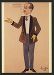 Theatres -- Museums and Collections -- Portugal -- Lisbon -- Museu Nacional do T