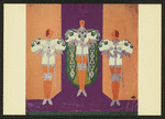 Theatres -- Museums and Collections -- Portugal -- Lisbon -- Museu Nacional do T