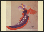 Theatres -- Museums and Collections -- Portugal -- Lisbon -- Museu Nacional do T