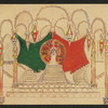 Theatres -- Museums and Collections -- Portugal -- Lisbon -- Museu Nacional do T