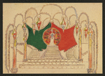 Theatres -- Museums and Collections -- Portugal -- Lisbon -- Museu Nacional do T