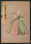 Theatres -- Museums and Collections -- Portugal -- Lisbon -- Museu Nacional do T
