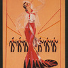 Theatres -- Museums and Collections -- Portugal -- Lisbon -- Museu Nacional do T