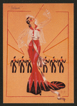 Theatres -- Museums and Collections -- Portugal -- Lisbon -- Museu Nacional do T