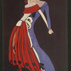 Theatres -- Museums and Collections -- Portugal -- Lisbon -- Museu Nacional do T