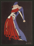Theatres -- Museums and Collections -- Portugal -- Lisbon -- Museu Nacional do T