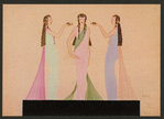 Theatres -- Museums and Collections -- Portugal -- Lisbon -- Museu Nacional do T