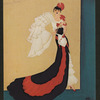 Theatres -- Museums and Collections -- Portugal -- Lisbon -- Museu Nacional do T