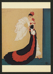 Theatres -- Museums and Collections -- Portugal -- Lisbon -- Museu Nacional do T