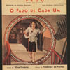Theatres -- Museums and Collections -- Portugal -- Lisbon -- Museu Nacional do T