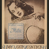 Theatres -- Museums and Collections -- Portugal -- Lisbon -- Museu Nacional do T