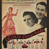 Theatres -- Museums and Collections -- Portugal -- Lisbon -- Museu Nacional do T